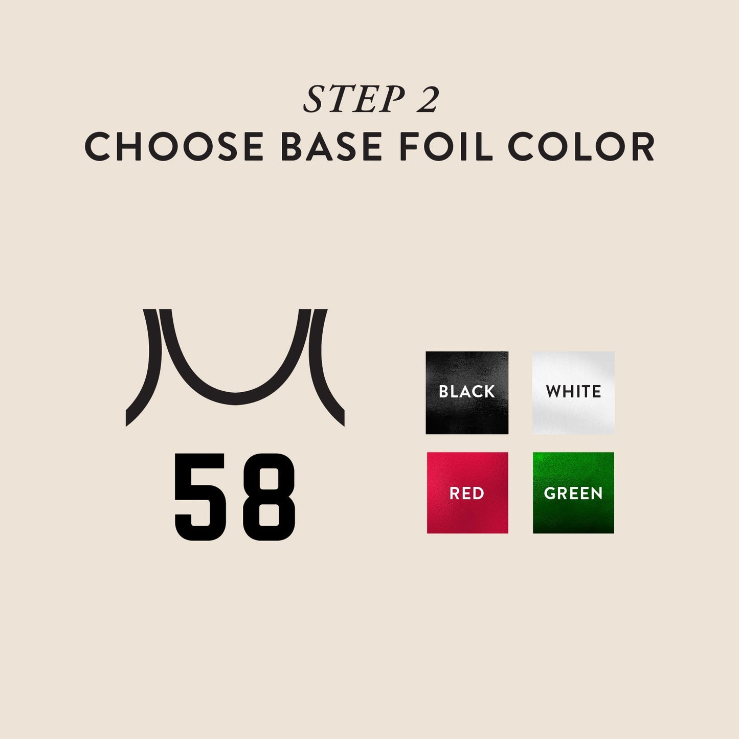 Custom Basketball Jersey Earrings