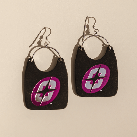 Dark Night Supernovas Charlies