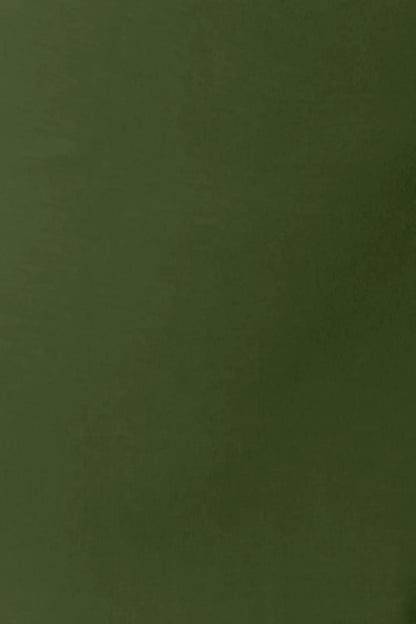 Basic Bae Full Size Smocked Wide Waistband Wide Leg Pants