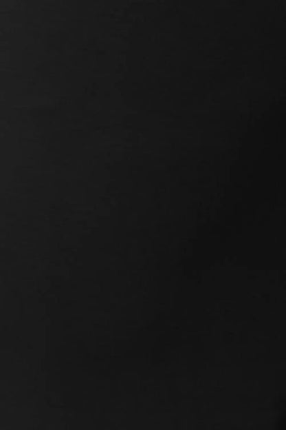 Basic Bae Full Size Smocked Wide Waistband Wide Leg Pants