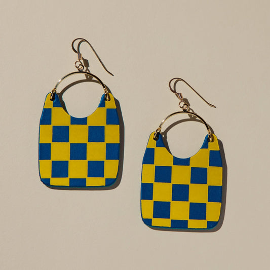 Game Royal Checkmate Charlies