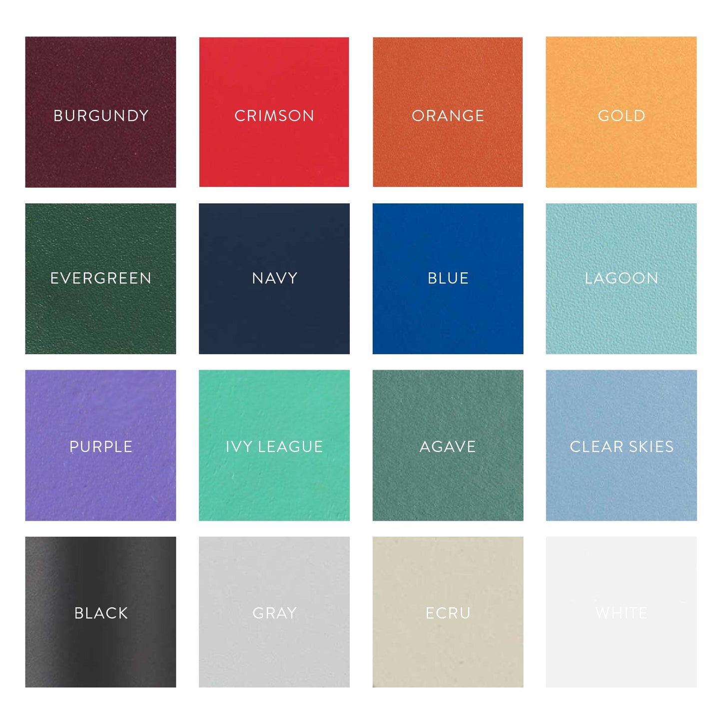 Gold Custom ID Bolo Bracelet