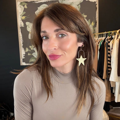 Gold Leaf Superstars