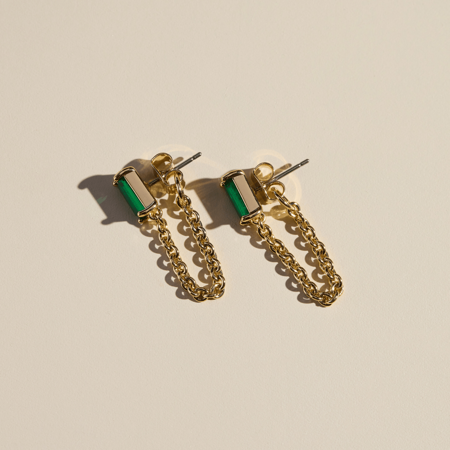 2025 Advent Calendar