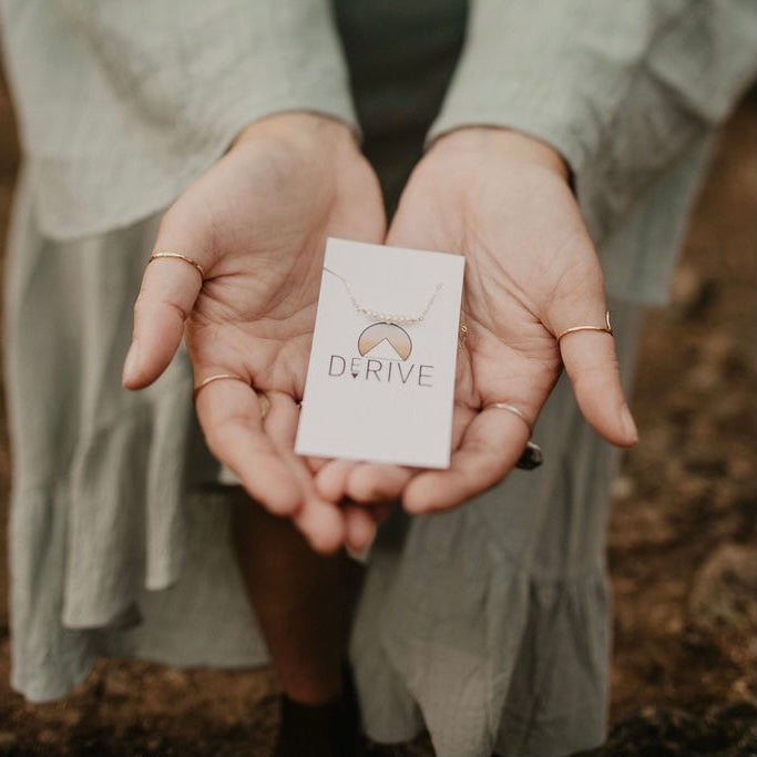 Freshwater Pearl Bracelet