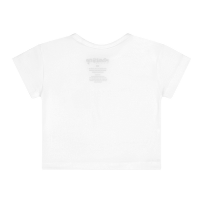 Infant Elefante Pocket T-Shirt | Multicultural Kids Clothing