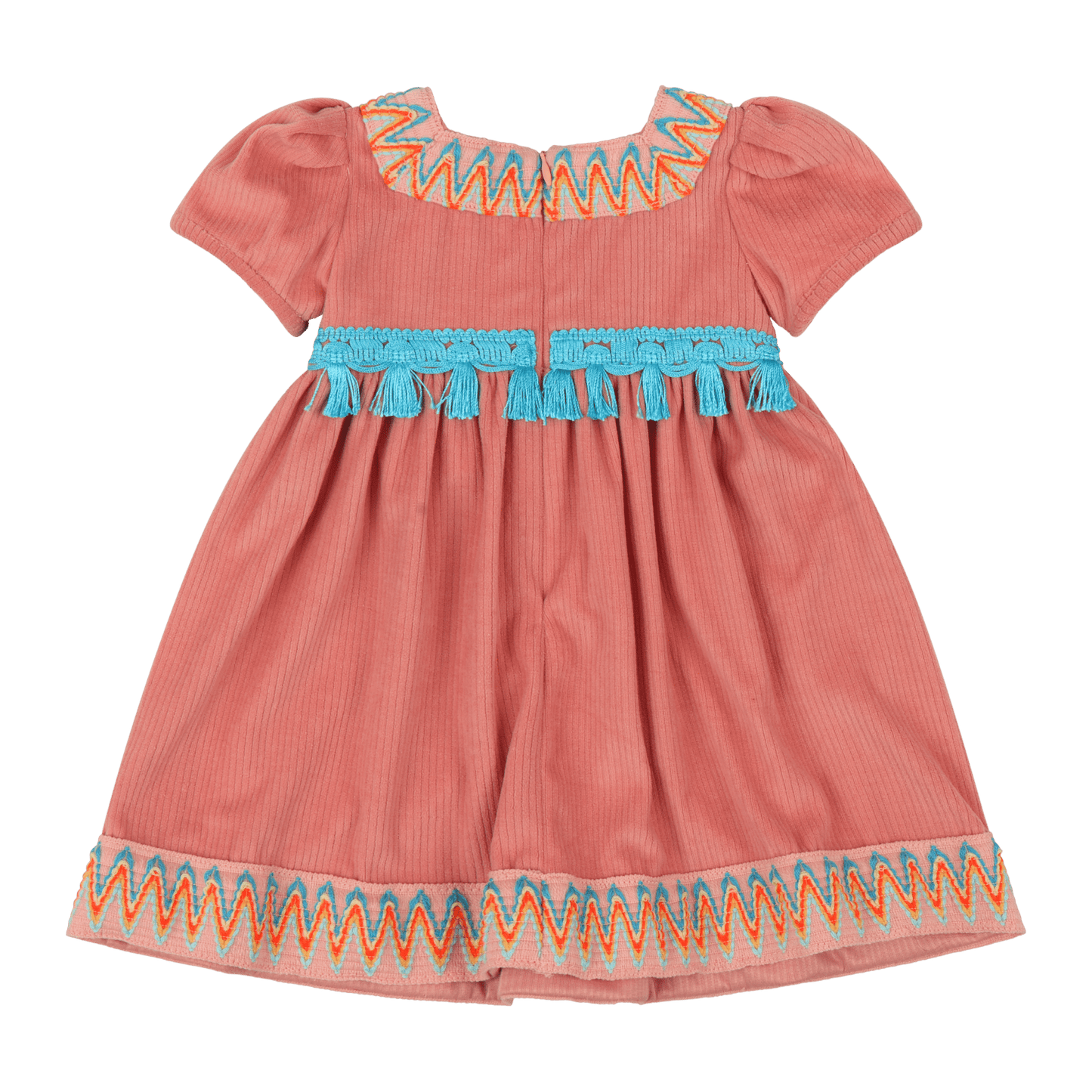 Infant Kleid Dress