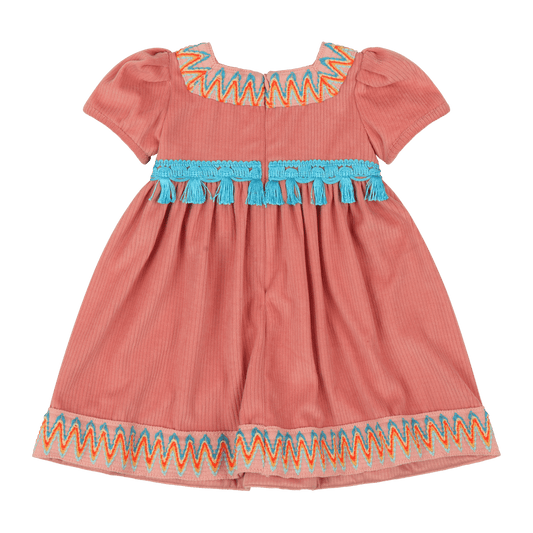 Infant Kleid Dress