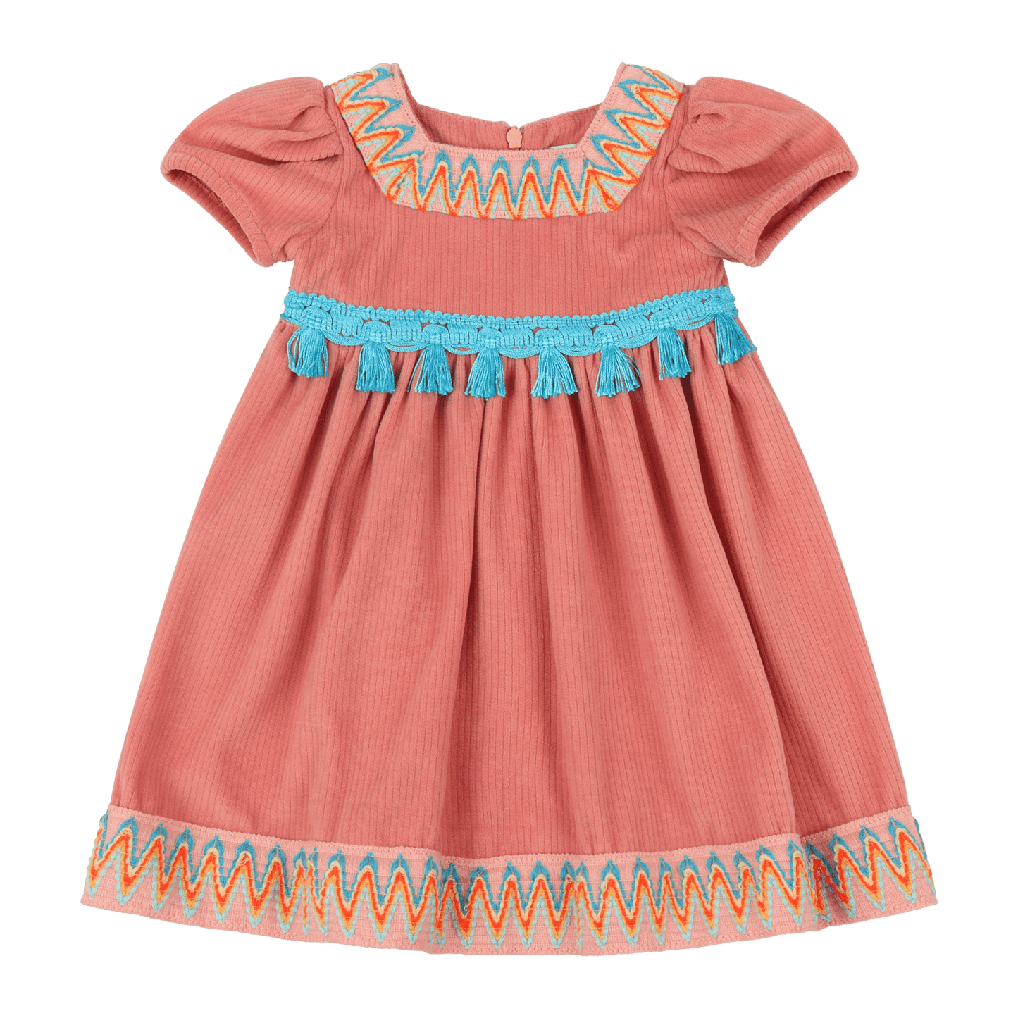 Infant Kleid Dress