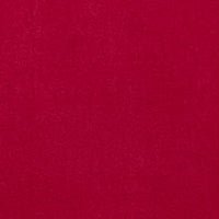 Infant Pom Pom Tunic Dress