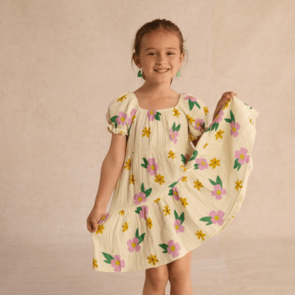 Limited Edition Mini Hearts