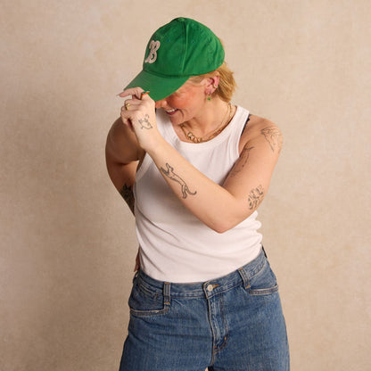 Lucky Dainty Earrings Set