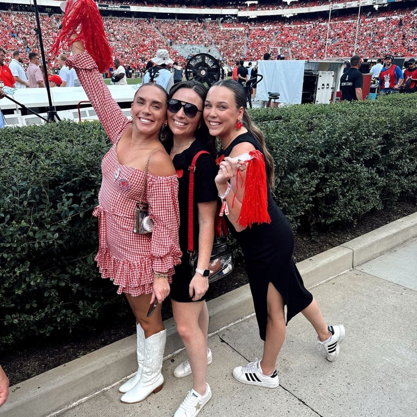 Ohio State University Gift Set