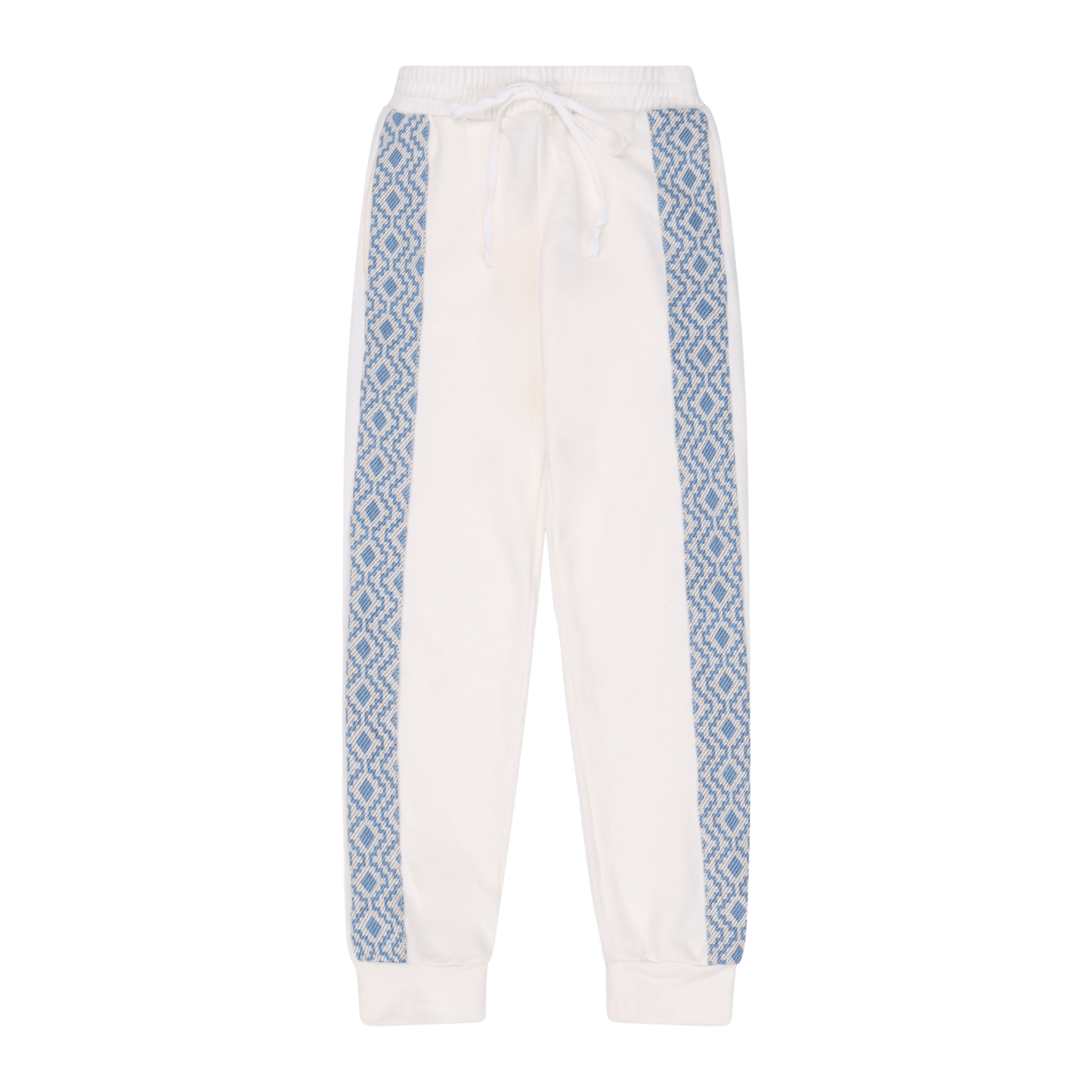 Rand Hoodie Jogger Set | Multicultural Kids Clothing