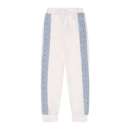 Rand Hoodie Jogger Set | Multicultural Kids Clothing