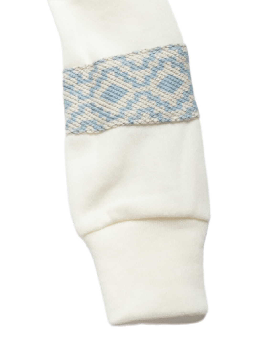 Rand Hoodie Jogger Set | Multicultural Kids Clothing