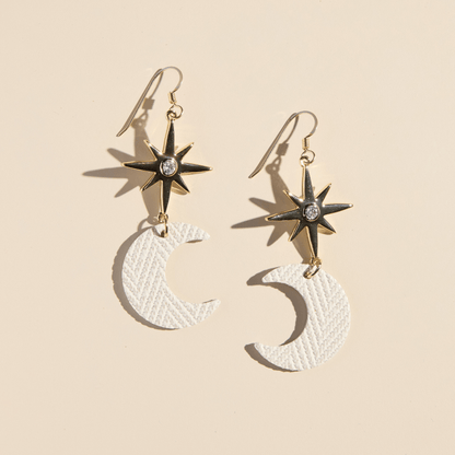 Soft Pearl Luxe Serenas