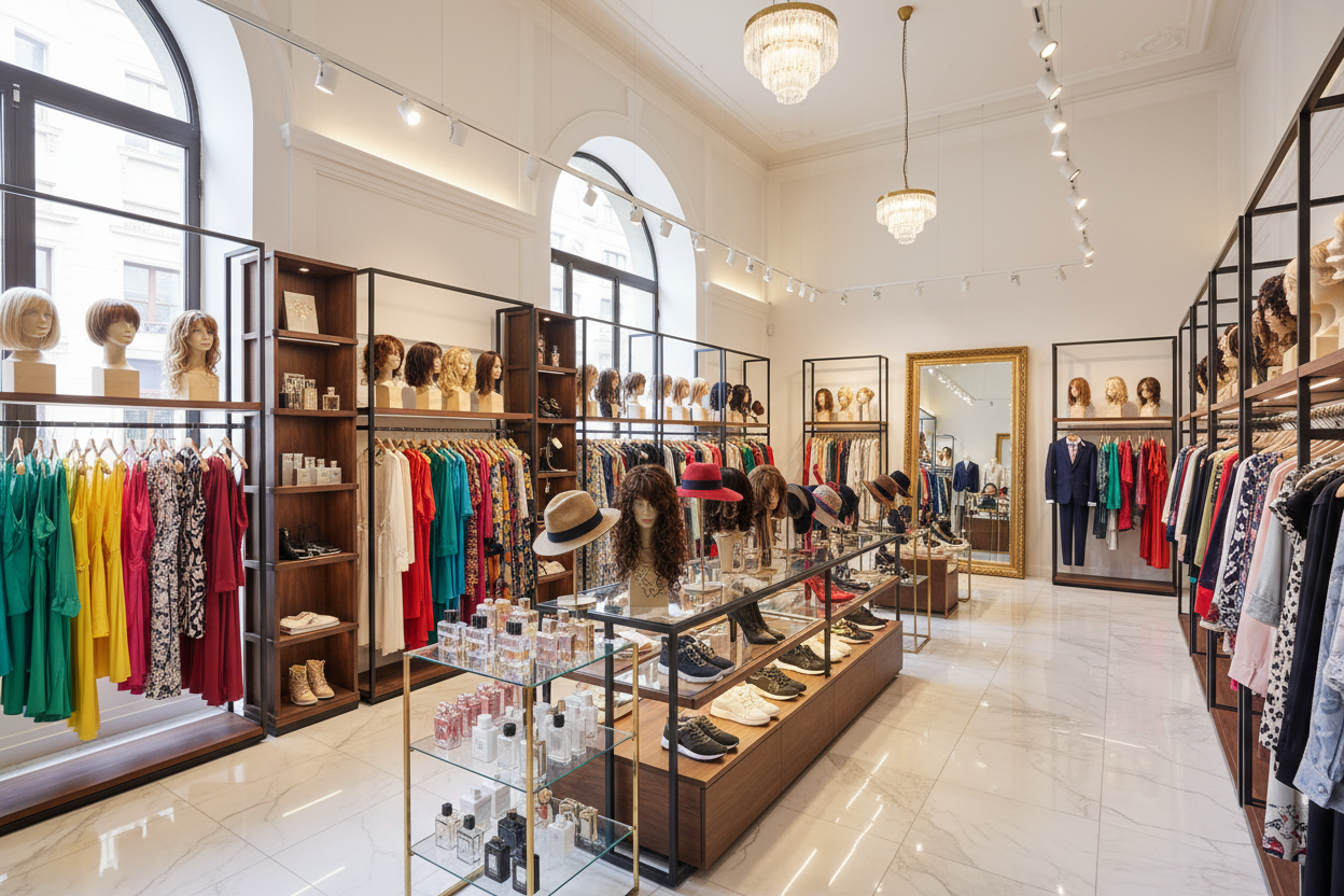 take me back to the previous image