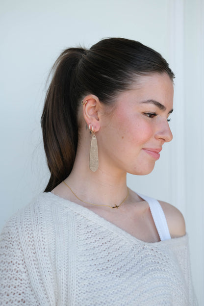 Truffle Trellis Lilas