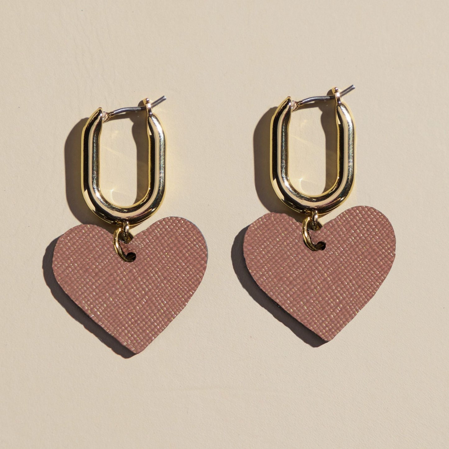 Tuscan Shimmer Quinn