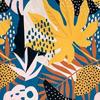 Tuta Jumper | Multicultural Kids Clothing