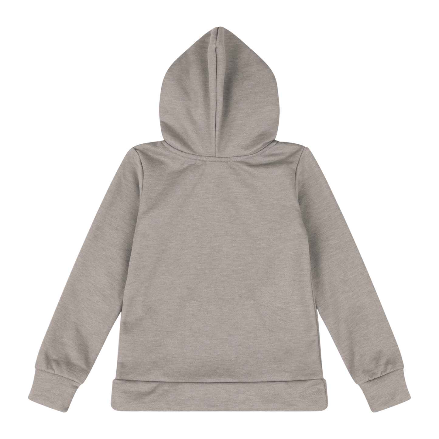 Viaje Hoodie | Multicultural Kids Clothing