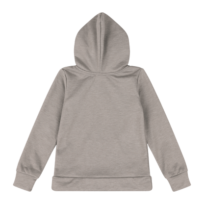 Viaje Hoodie | Multicultural Kids Clothing