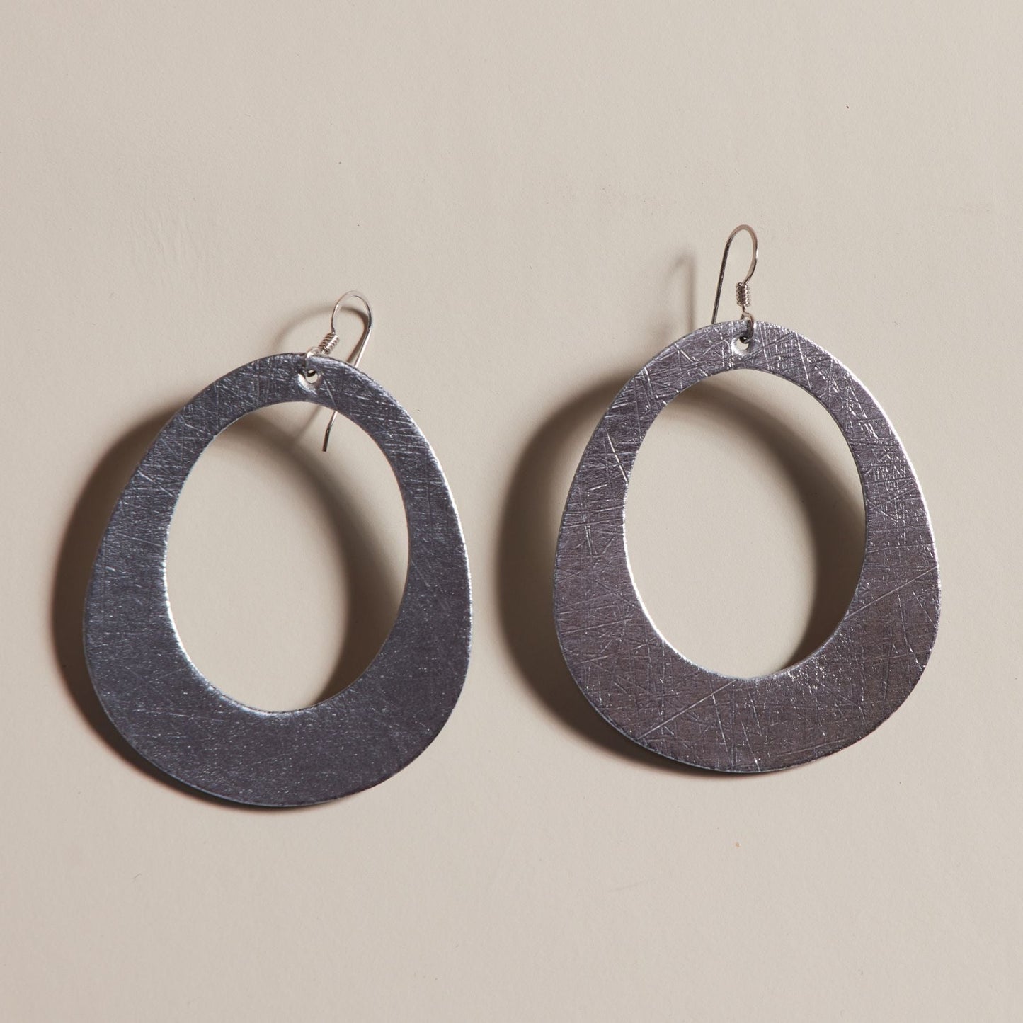 Vintage Silver Willows