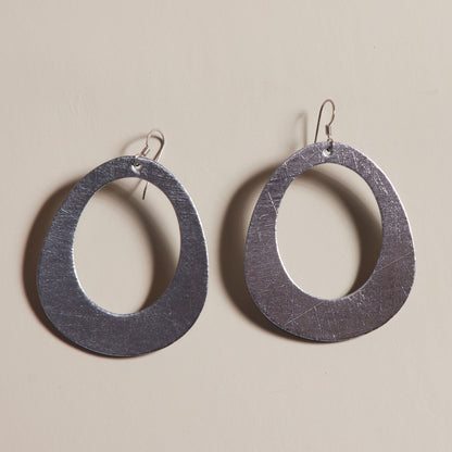 Vintage Silver Willows